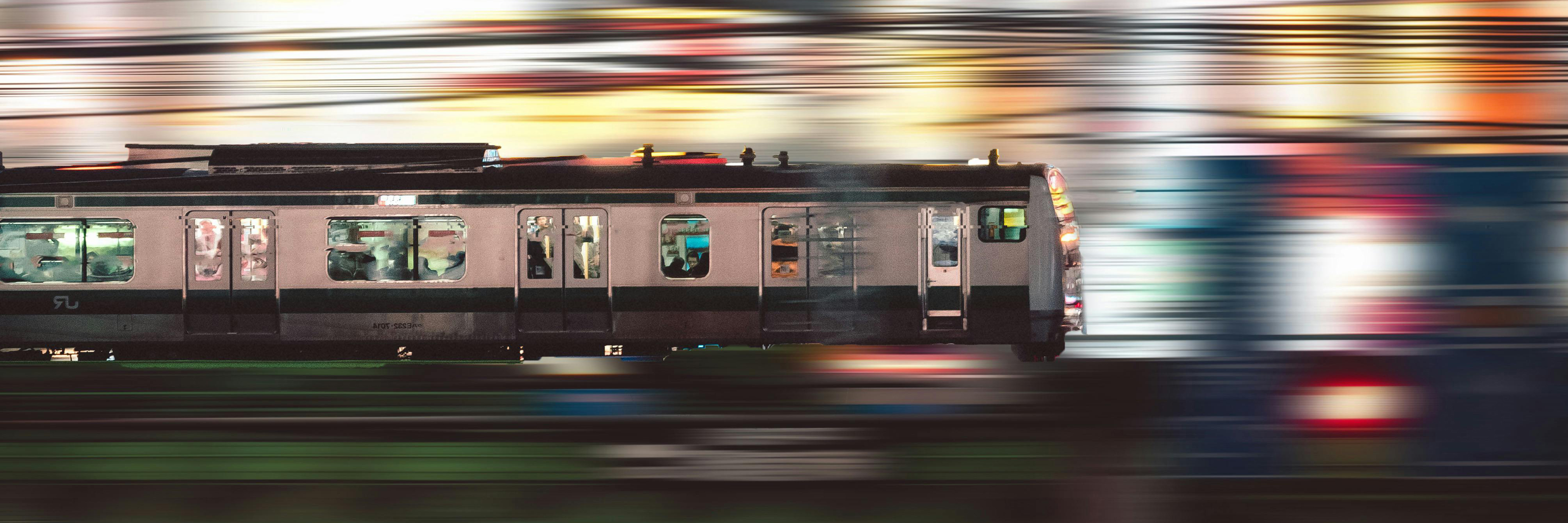 Low code verzekeringssoftware